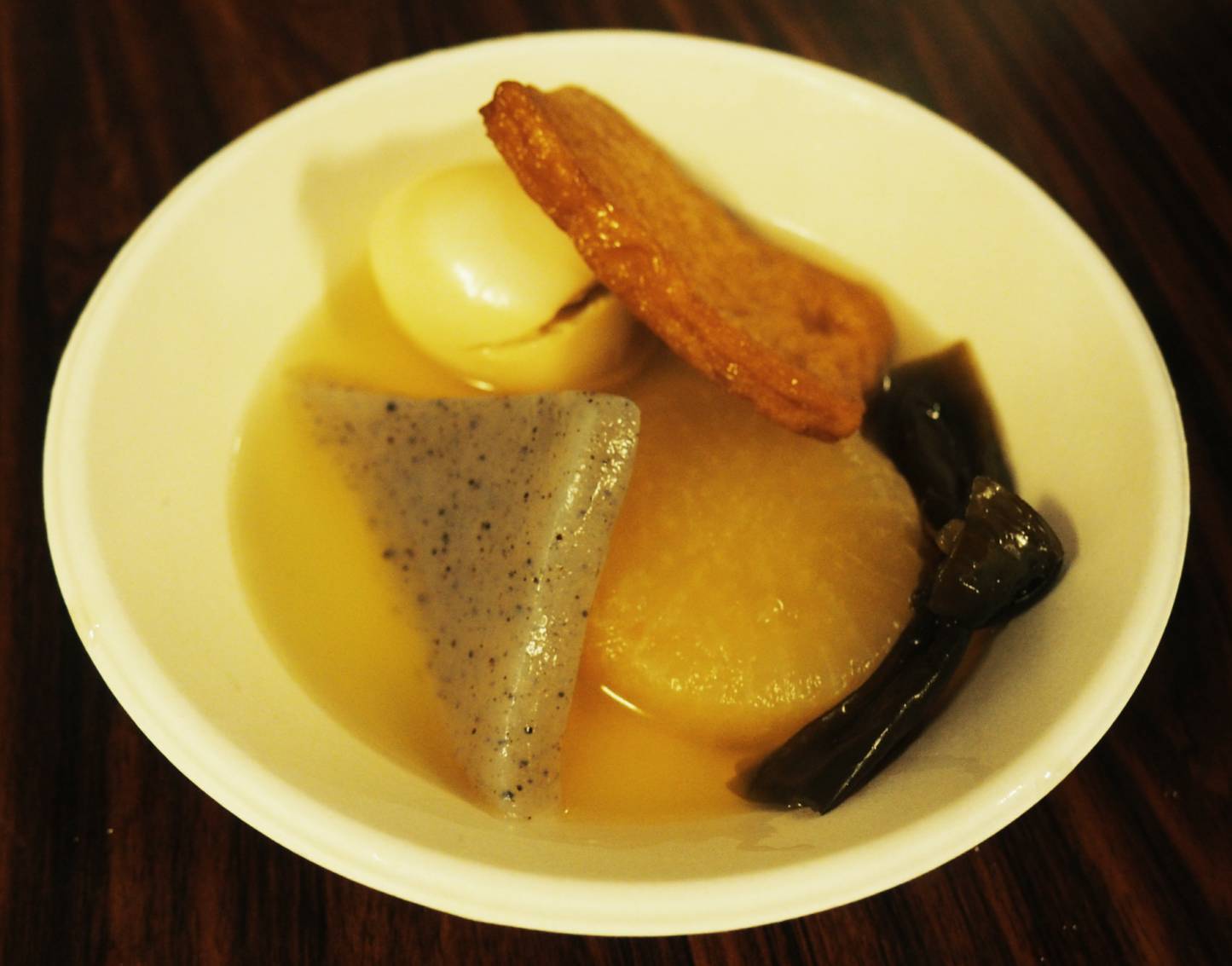 NF模擬店2018